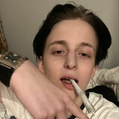 BABY MELO & C4RT00N - DUMB & DUMBER