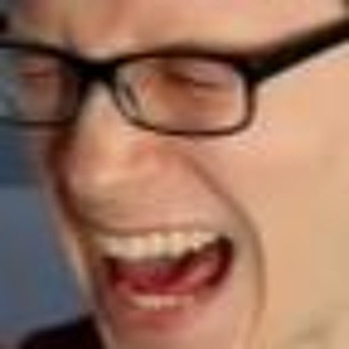 3D Dot Game Heroes "Breakout" (Scott The Woz outro song) but beatswapped