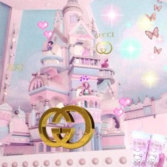 Ice on Ice [prod. level]