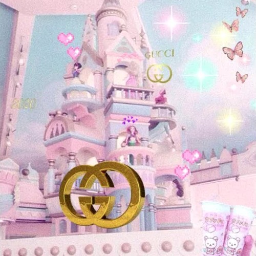 Ice on Ice [prod. level]