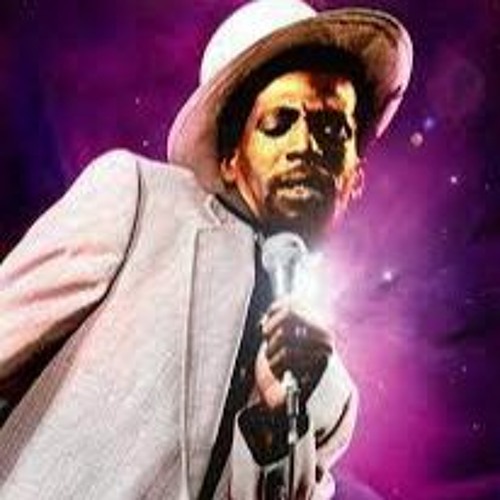 Gregory Isaacs - Are You Lonely For Me Baby, Open The Door To You Heart & I Have Lost The Love I Had