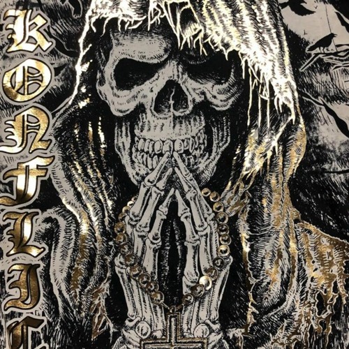 NST. Hai The Gioi (fix) Huynh De Oi .Giet Het Dan Choi 2020 Dj SOOBIN MIX