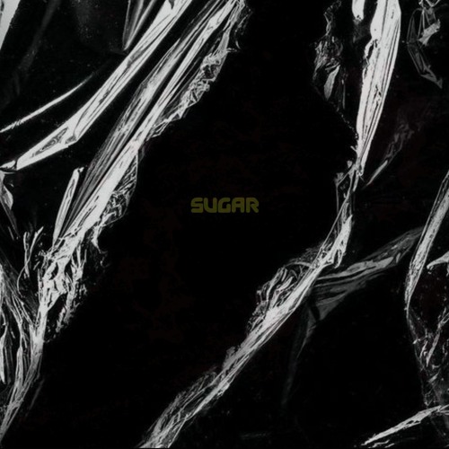 sugar