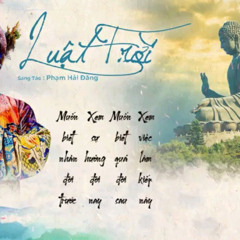 Luật Trời - Phi Nhung