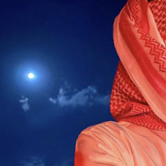 المحبه بينا قامت تردى َ
