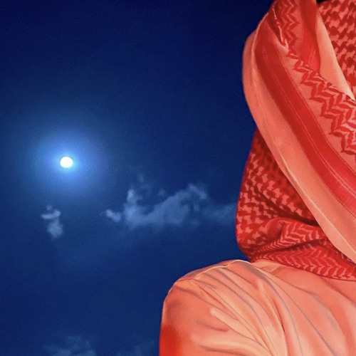 المحبه بينا قامت تردى َ