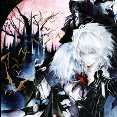 rare love the greatest of all time @rareluwthegoat