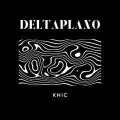 DELTAPLANO