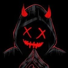 jake buzzard guns and determination boombap remix ft kozabeatz