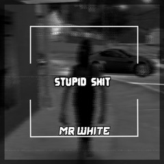 Falhino - Stupid Shit