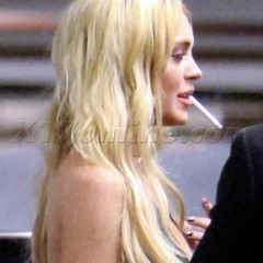 whole lotta marci @yrsci