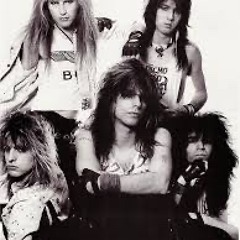 Savannah Nix - Nineteen