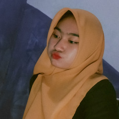 BALO LIPA (Cover) By Nunu