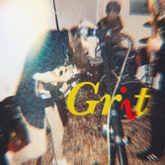 Grit