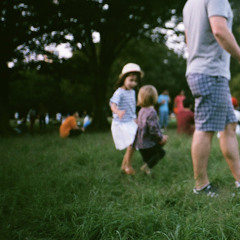 キッズリターン