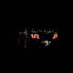 In My Eyes - Warj (Garage Mix)