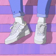 no bull shit freestyle | made on the Rapchat app (prod. by NaJaa)