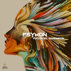 Psymon Vs Elec3moon - Physical Dimension (2016)