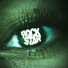 Jacques Marie Mages - splvrg x vercetti (Bonus Track)