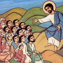 ♥️😇طوبى للمساكين بالروح😇♥️ابونا لوقا سيداروس♥️
