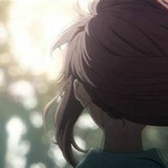 Ayce Comet - Star Boy☆ (cut-short)