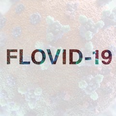 FLOVID-19