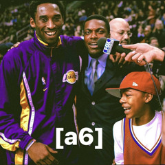 A6 Mix Vol.13