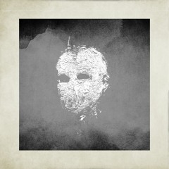 OECUS Premiere | Fixon - Gloomy Eyes (Takaaki Itoh Remix) [CSR005]