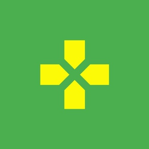 Stream Play PlayStation Portable Games on Your Android with PPSSPP Gold