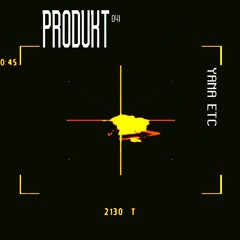 Produkt 041: Yana ETC