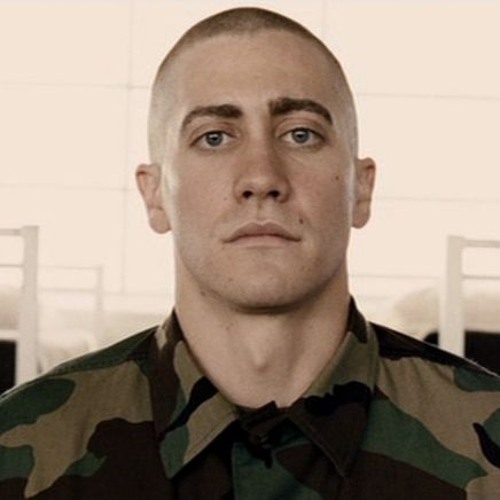 JARHEAD
