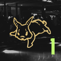 Phase 1 - Music from Hollywood Hideaway