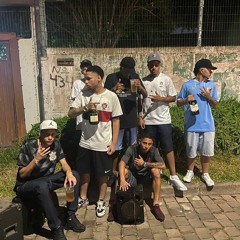 BOLHA DA SURTAÇÃO 3°💣🫧