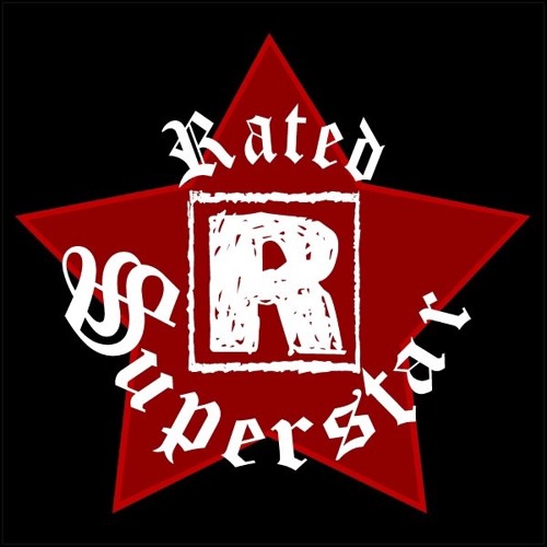 Superstar r clearance