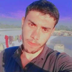 عمرو دياب يعز عليا