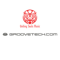 Uniting Souls Music presents Jon Lemmon, Miguel Migs and Lisa Shaw, March 2002, Groovetech.com Radio