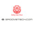 Artwork for Uniting Souls Music presents Jon Lemmon, Miguel Migs and Lisa Shaw, March 2002, Groovetech.com Radio