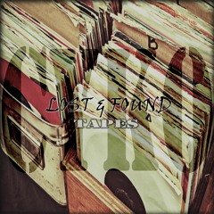 BY ANY MEANS (Ft. DASTILE KEYS, YUNGBOYVEGETA, CAPITAL G, BLVNCO & ZEE BOY)