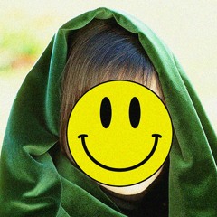 Orinoco Flow [Roy of The Ravers' Irish Wedding Remix] ACIWAX65