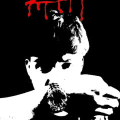 Gun
