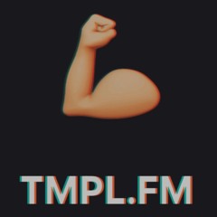 TMPL.FM szn 1:1