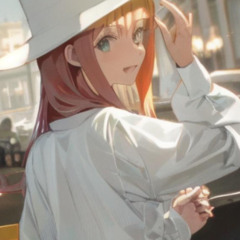 Remade Lemonade Mouth - Shes So Gone