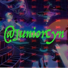 Recording 11 - 14 - 22, 9.42.28 PM