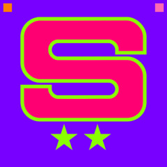 Spirit Theme