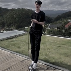 NHẮM MẮT LÀ ĐI NGỦ-TOL REMIX.WAV