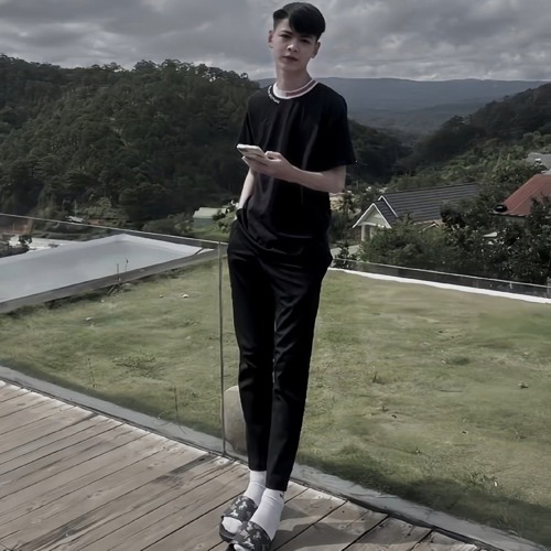 NHẮM MẮT LÀ ĐI NGỦ-TOL REMIX.WAV