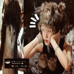 spin the block (warlonD!)