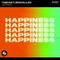 Happiness (Rossdaboss Remix)