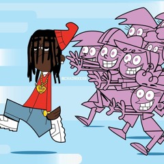 Zooted