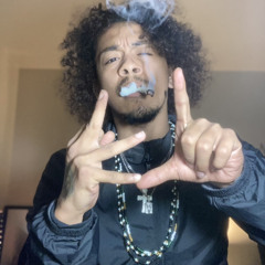 Bebo Billz~ Pop Out [Prod.By Billz]